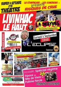 Livinhac-le-Haut 2015
