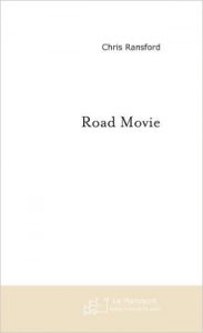 Road movie