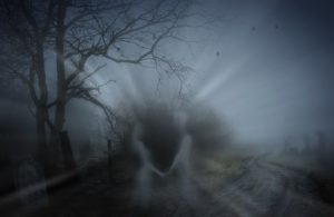 spooky-486320_640